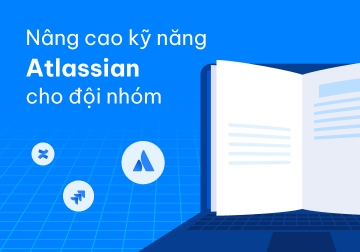 AgileOps - Đào tạo Atlassian
