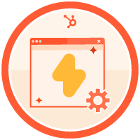 AgileOps - Đối tác giải pháp chính thức của HubSpot tại Việt Nam