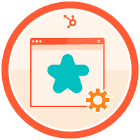 AgileOps - Đối tác giải pháp chính thức của HubSpot tại Việt Nam