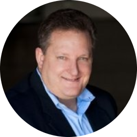 AgileOps - Licensing Solutions and Software Development