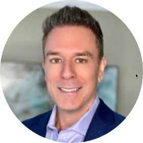 AgileOps - Licensing Solutions and Software Development