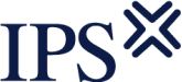 IPS