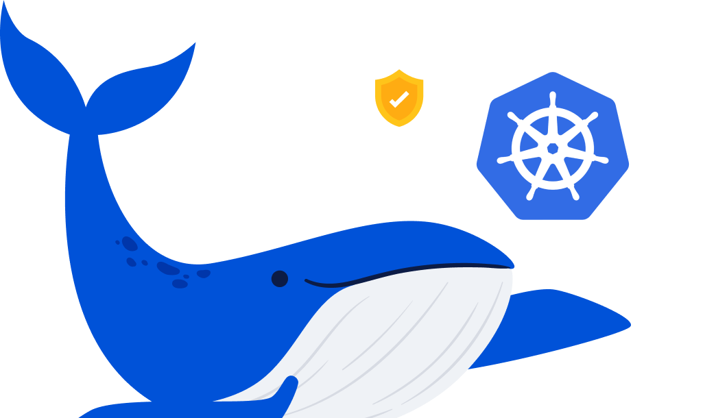 AgileOps - Kubernetes service