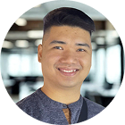 AgileOps - Licensing Solutions and Software Development