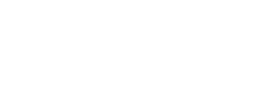 VietinBank
