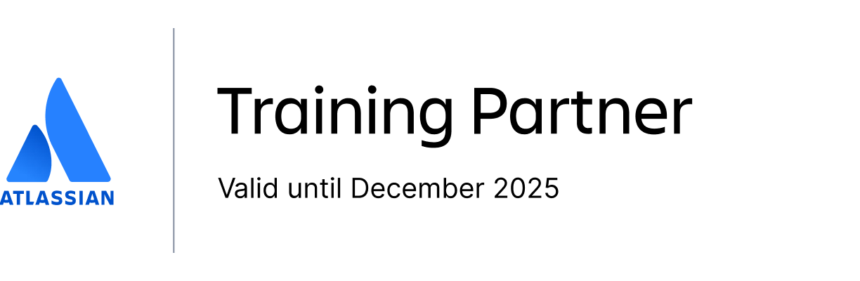 AgileOps - Atlassian Training Partner