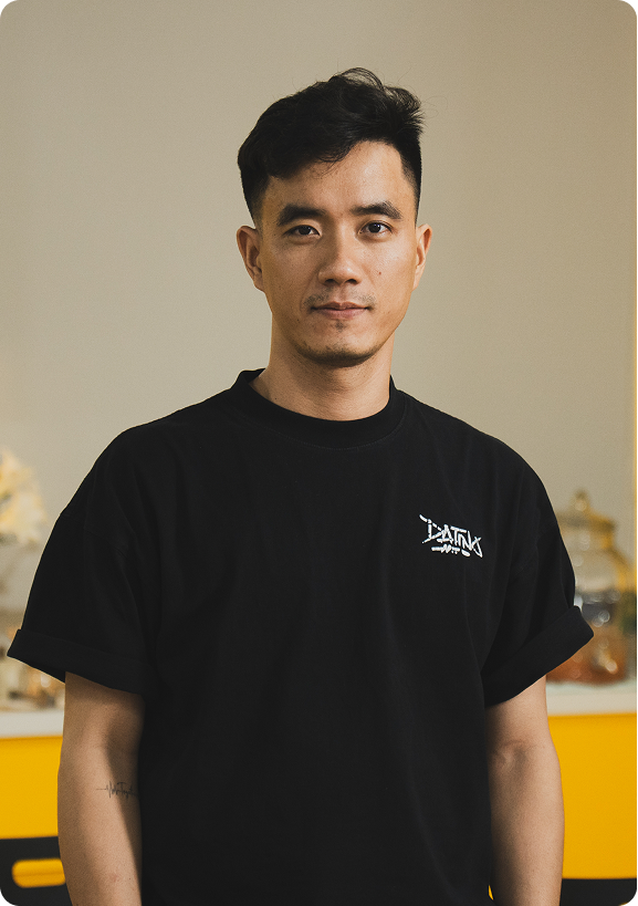 Phòng Nguyễn