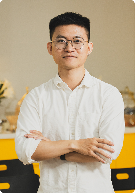 Phụng Nguyễn