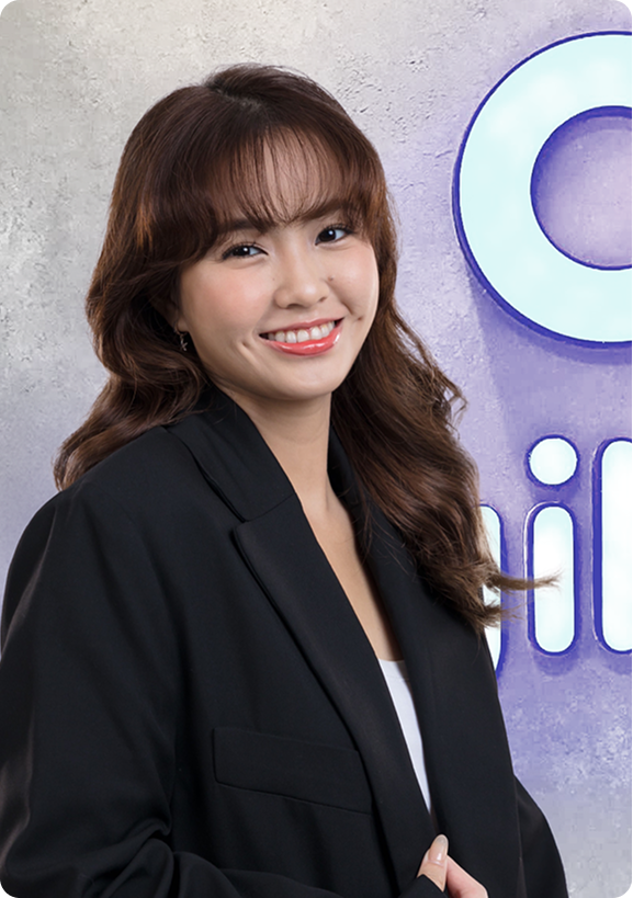 Nguyen Le