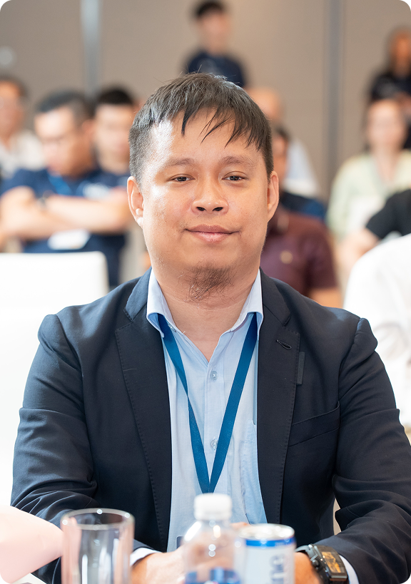 Kiet Ngo
