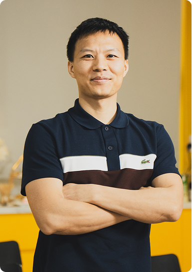 Thạo Vũ