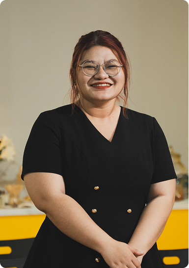Ngọc Vũ