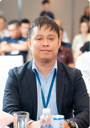 Kiệt Ngô