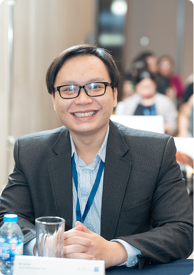 Duy Trương