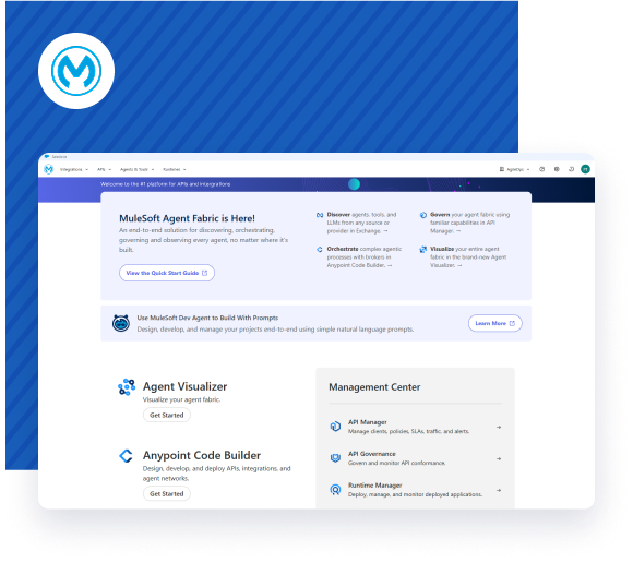 AgileOps - Đối tác Tư vấn của Salesforce tại Việt Nam