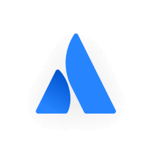 Atlassian