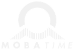 Mobatime