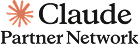 AgileOps - Claude