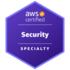 AgileOps - AWS Certified Security Specialty