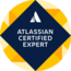 AgileOps - Atlassian Certified Expert