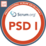 AgileOps - Professional Scrum Developer I