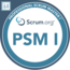 AgileOps - Professional Scrum Master I