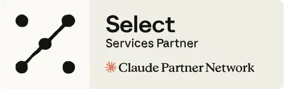 AgileOps - Select Services Partner