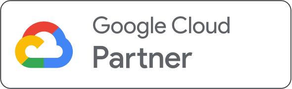 AgileOps - Google Cloud Partner