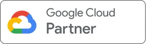 AgileOps - Google Cloud Partner