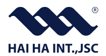 Hai Ha