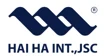 Hai Ha