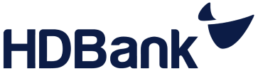 HDBank