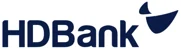 HDBank