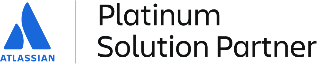 AgileOps - Atlassian Platinum Solution Partner