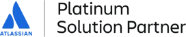 AgileOps - Atlassian Platinum Solution Partner