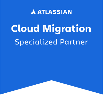 AgileOps - Atlassian Specialized Partner - Cloud Migration