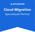 AgileOps - Atlassian Specialized Partner - Cloud Migration