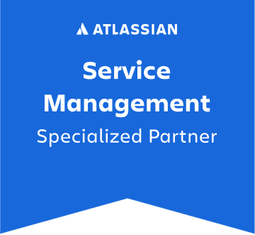 AgileOps - Atlassian Specialized Partner - Service Management