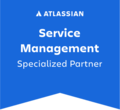 AgileOps - Atlassian Specialized Partner - Service Management