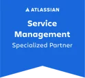 AgileOps - Atlassian Specialized Partner - Service Management