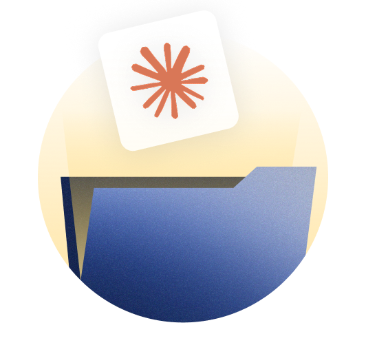 AgileOps - Claude Consulting
