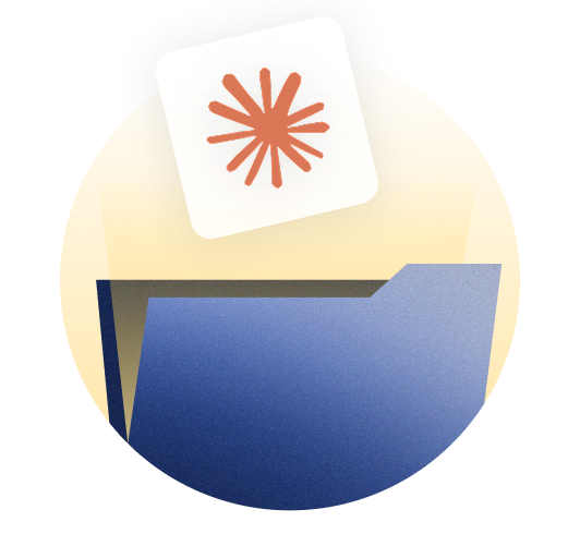 AgileOps - Claude Consulting