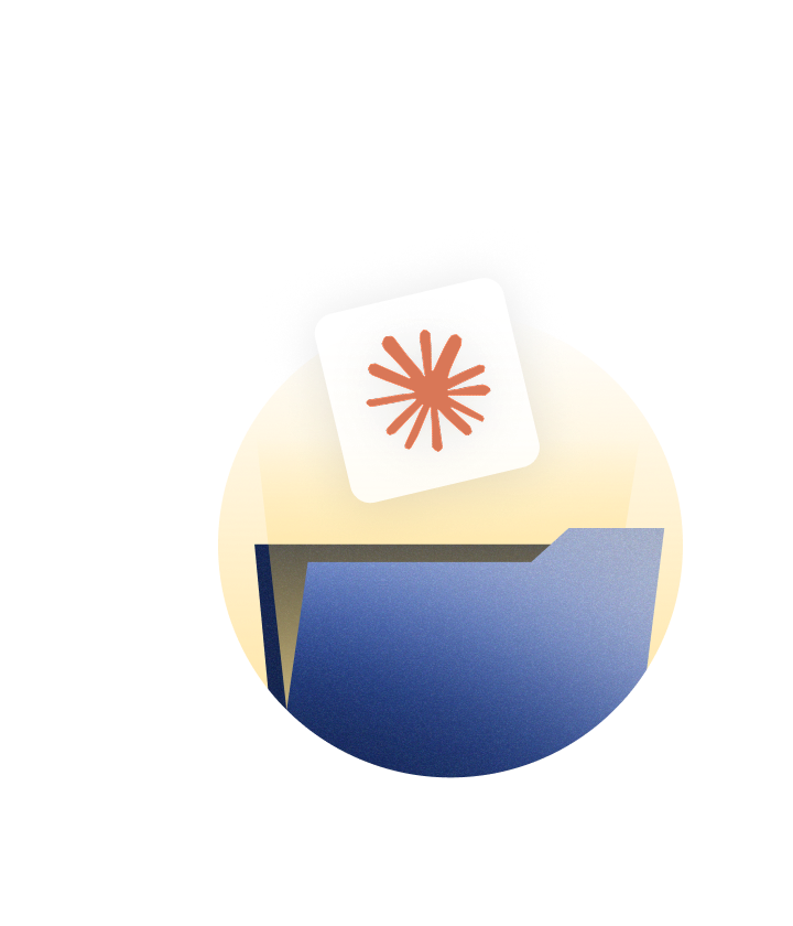 AgileOps - Claude Consulting