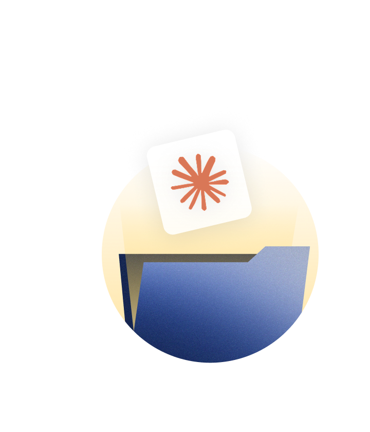 AgileOps - Claude Consulting