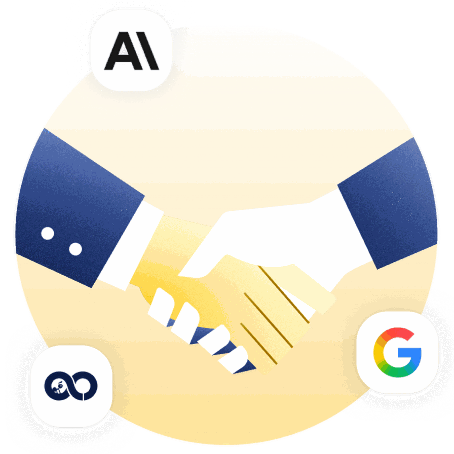 AgileOps - Đối tác AI và SaaS tại Việt Nam