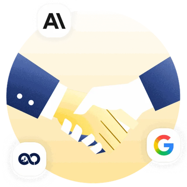 AgileOps - Đối tác AI và SaaS tại Việt Nam