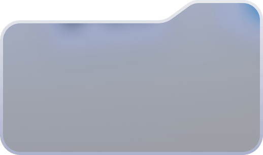 AgileOps - Homepage