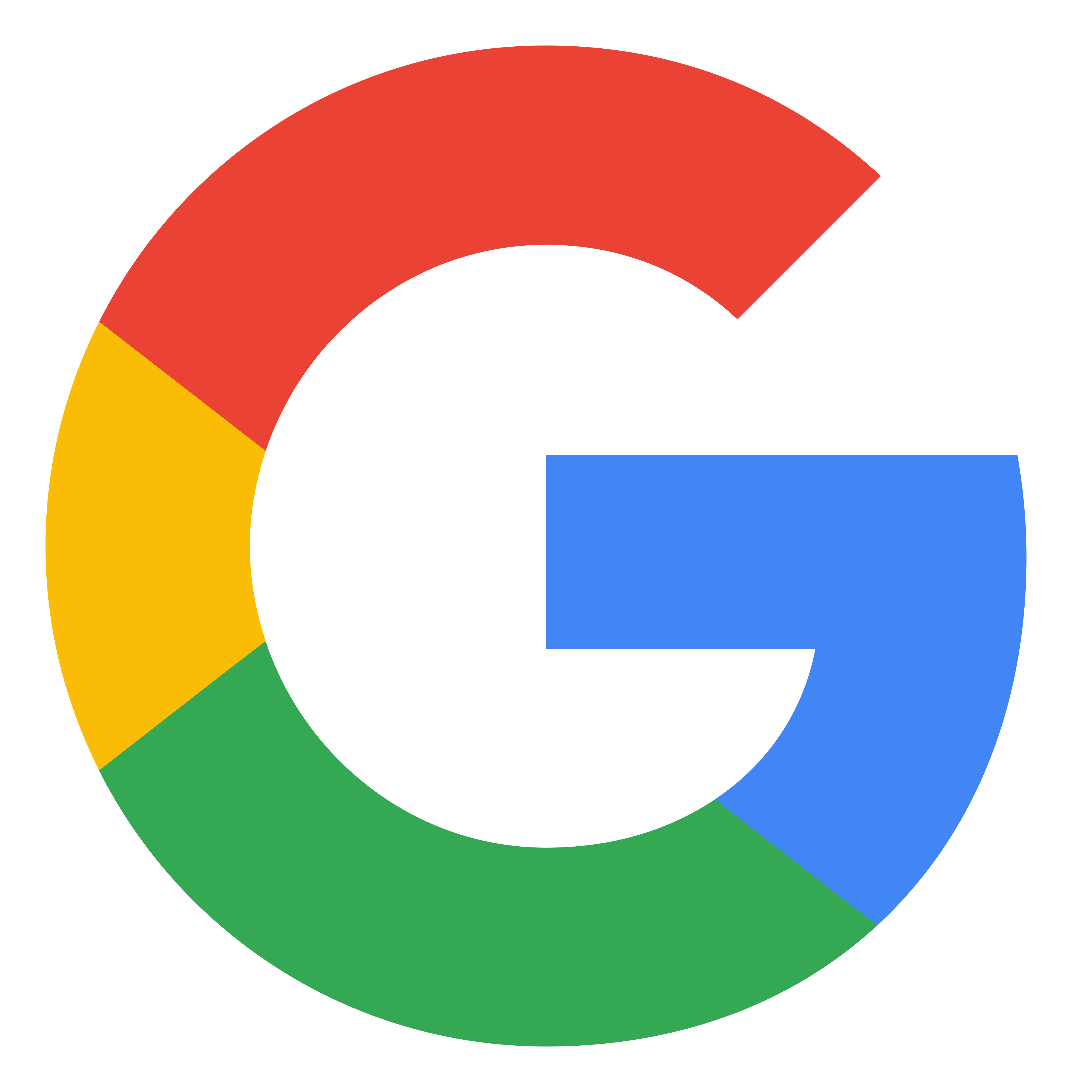 AgileOps - Google