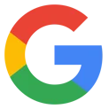 AgileOps - Google