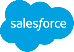 AgileOps - Salesforce